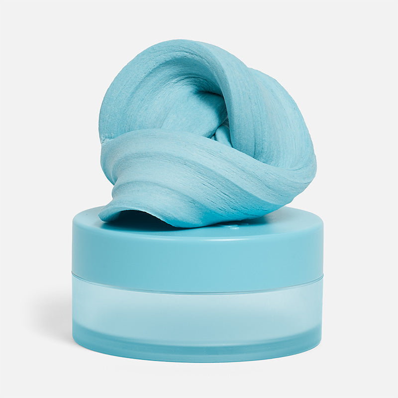 Blur Focus Putty